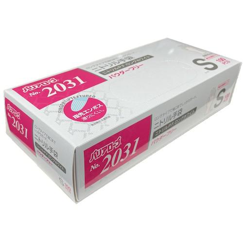 【送料無料】(まとめ) クラフトマン ポリエチレン手袋 S PGHK-01 1パック(200枚) [×10セット]　おすすめ 人気 安い 激安 格安 おしゃれ 誕生日 プレゼント ギフト 引越し 新生活