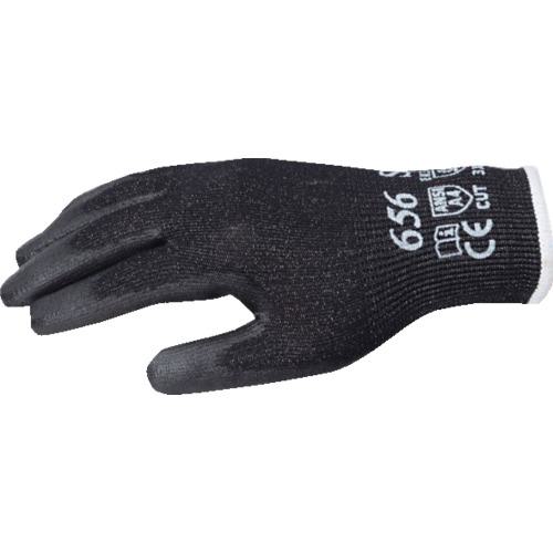 Хꥢ ϥåȥХꥢХPUȸLL:NO.656LL͡5232582:0[ŹƬԲ]