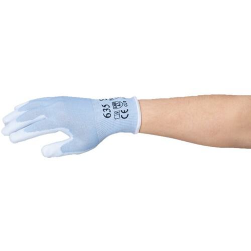 Хꥢ ϼ ϥåȥХꥢ֥롼PUȸM:NO.635M͡5232591:0[ŹƬԲ]