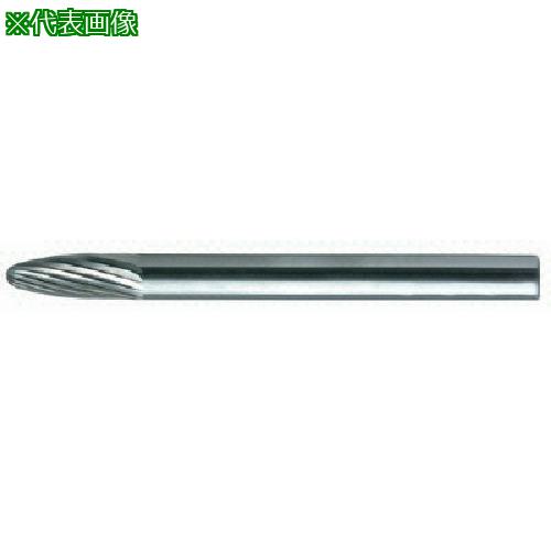MRA ĶťСHD󥰥꡼ :ˤ(ѥ륫å) Ĺ15mm:HD3C06S90L͡5232635:0[ŹƬ...