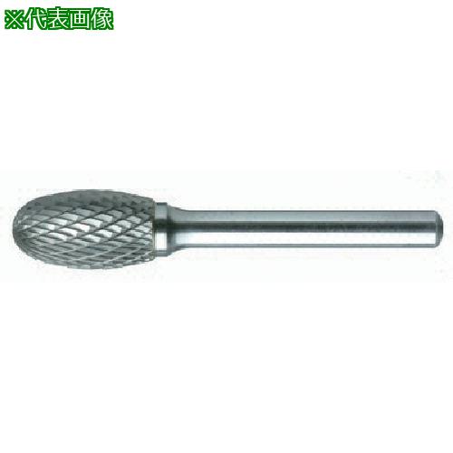 MRA ĶťС HD꡼ :6.ޥ(ޥåȺ) Ĺ22mm:HD6C13F͡5232856:0[...
