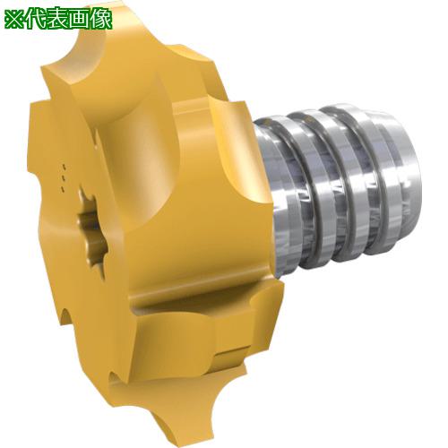  ޥޥ R̼бإå MM GRIT 28P-DR IC9082ա:MMGRIT28P2.3DR3.0...
