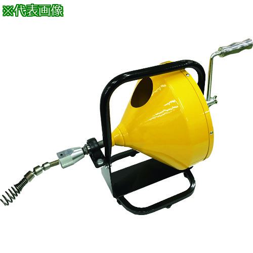 KANTOOL ӿݽ ե쥭åFNϥ 磻䡼SW1015դ:FN8͡5236703:0[ˡ͡Ƚ][ľ][ŹƬ...