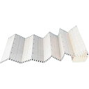 ■小林クリエイト 記録紙 100-050-0100-1(小林クリエイト名印刷有り) 10冊入〔品番:2315105119〕【5237578:0】[送料別途見積り...