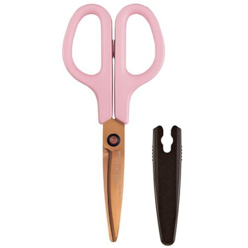 PLUS 35655)եåȥåC PSC-175STN PNK:SC175STNP͡5239330:0[ӸѤ][ǳ][Ź...