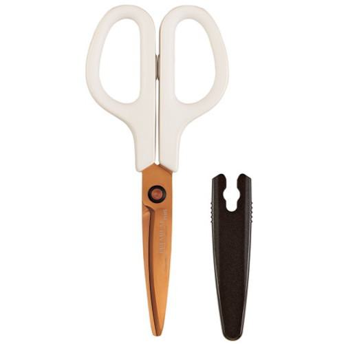 PLUS 35654)եåȥåC PSC-175STN IV:35654͡5239334:0[ӸѤ][ǳ][ŹƬԲ...