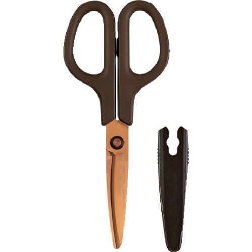 PLUS 35658)եåȥåC PSC-175STN BR:35658͡5239357:0[ŹƬԲ]