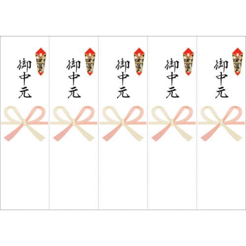  OAб뻥A5 渵:241911͡5242432:0[ŹƬԲ]