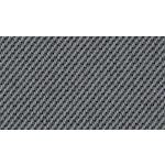 ■NOAH ソファ MC 背付き肘無し グレー〔品番:MC1BGY〕【5254912:0】[送料別途見積り][法人・事業所限定][外直送][店頭受取不可] [2]