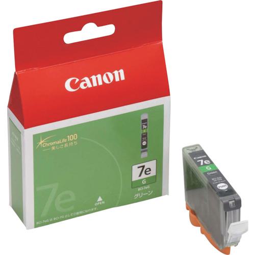 Υ 󥯥 BCI-7eG ꡼:BCI7EG͡5256040:0[ӸѤ][ǳ][ŹƬԲ]