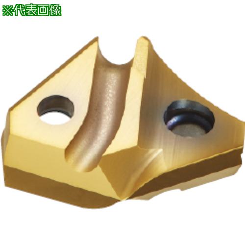 ■ダイジェット 耐熱合金用TA EZドリルインサート JC7515〔品番:TEZ1420S〕【5256485:0】[送料別途見積り][法人・事業所限定][外直送][店頭受取不可]