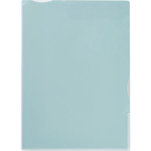 ■KING JIM SHHマチ付 ミス《5冊入》〔品番:CN758LB〕【5258864×5:0】[送料別途見積り][掲外取寄][店頭受取不可]