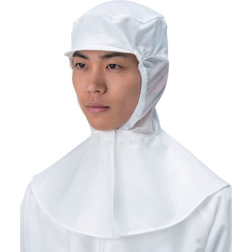 ��TriApex ���꡼��ա��� JB484C �ۥ磻�� M������:JB484C01M�͡�5259072:0��[�������Ӹ��Ѥ�][�ǳ����][ŹƬ�����Բ�]