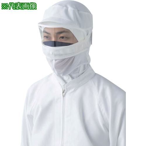 ��TriApex ������������б��ޥ��� FZ5501 �ۥ磻�� M������:FZ550101M�͡�5259123:0��[�������Ӹ��Ѥ�][�ǳ����][ŹƬ������...