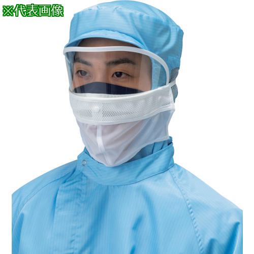 ��TriApex ������������б��ޥ��� FZ563C �ۥ磻�� M������:FZ563C01M�͡�5259287:0��[�������Ӹ��Ѥ�][�ǳ����][ŹƬ������...