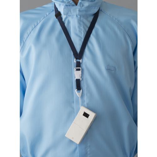 《メーカー》東洋リントフリー（株）《品番》FD927C-07-FREE《特長》《用途》《仕様》●色:ネイビー●用紙サイズ:フリー《仕様2》《原産国（名称）》日本《材質／仕上》《セット内容／付属品》《注意》《JANコード》4580206987...