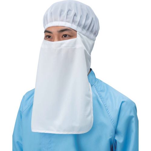 ��TriApex �إ����ͥå��դ��ޥ��� FZ5502 �ۥ磻�� L������:FZ550201L�͡�5259775:0��[�������Ӹ��Ѥ�][�ǳ����][ŹƬ������...