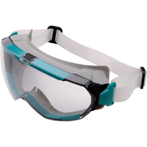 ߥɥ եƥ VG-505F ꥳХ NV ̵ʤ:VG505FSINV͡5260589:0[ŹƬԲ]