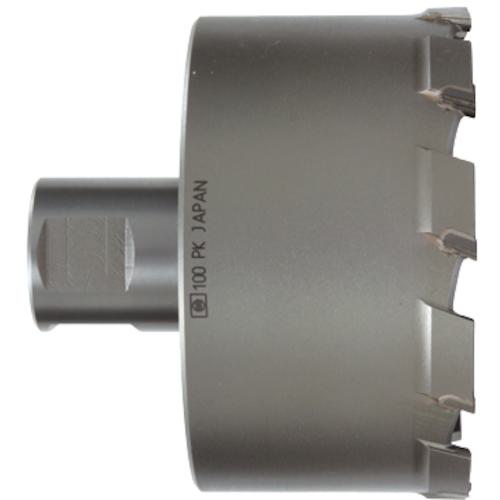 ■育良 LB100S専用カッター(51165)〔品番:ISKLBC850〕【5260596:0】[送料別途見積り][掲外取寄][店頭受..