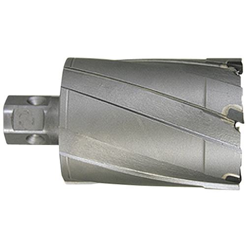 ■育良 クリンキーカッター(51157)〔品番:CRSQ600〕【5260598:0】[送料別途見積り][掲外取寄][店頭受取..