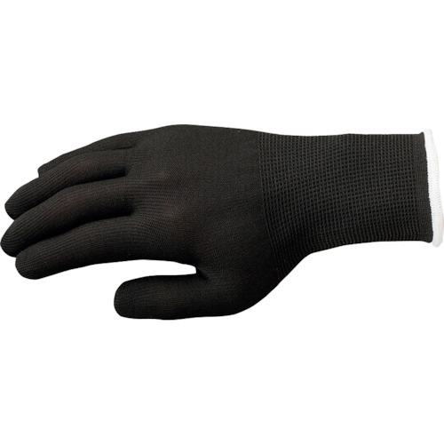 Хꥢ ե쥭եåȥʡ֥å10S(10)12ա:NO.679S͡526102112:0[ˡ͡Ƚ][ľ...