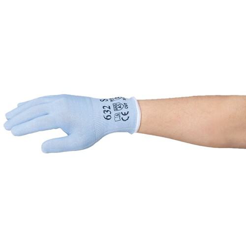 Хꥢ ϥåȥХꥢ֥롼Υ󥳡ȸSS:NO.632SS͡5261041:0[ŹƬԲ]