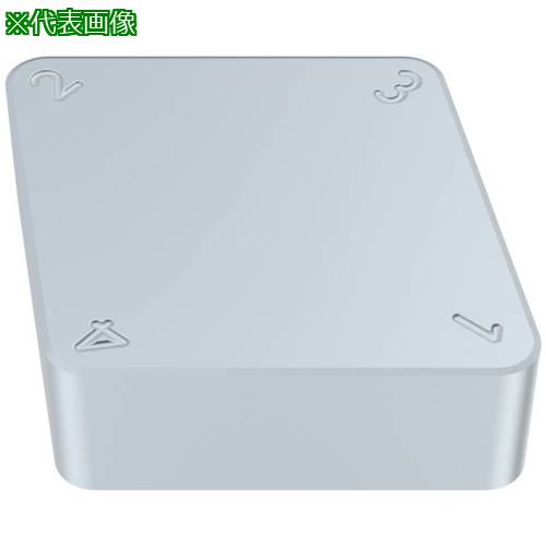  CBNåɥ󥵡 CK20652ա:CNMN120412S02020͡52629072:0[ӸѤ][ǳ][ŹƬԲ]