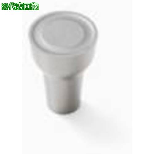   ѥ󥵡 88310ա:RCGS9.52546͡526451910:0[ӸѤ][ˡ͡Ƚ][ǳ...