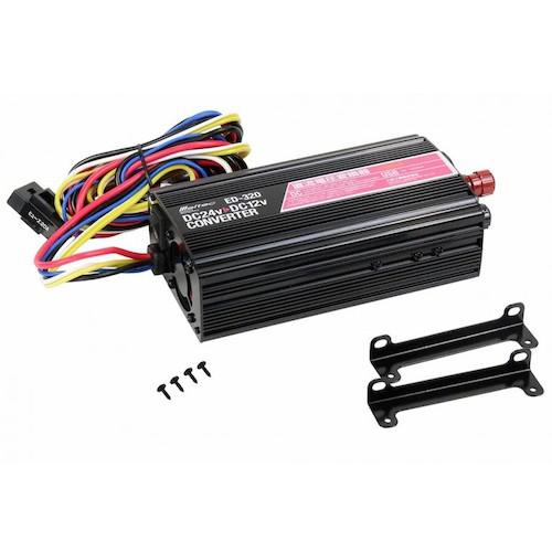 Meltec DC-DCС:ED320͡5267657:0[ӸѤ][ǳ][ŹƬԲ]