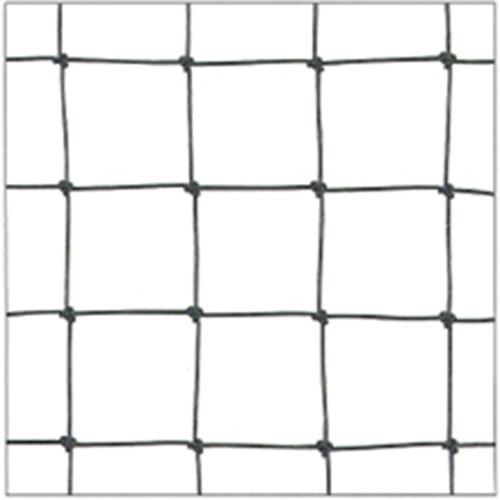 ꡼󥯥 Ļɻߥͥåȥϥ󥸥㡼K ܹ15mm 3m10m:6300032010͡5275643:0[ӸѤ][ˡ͡Ƚ...