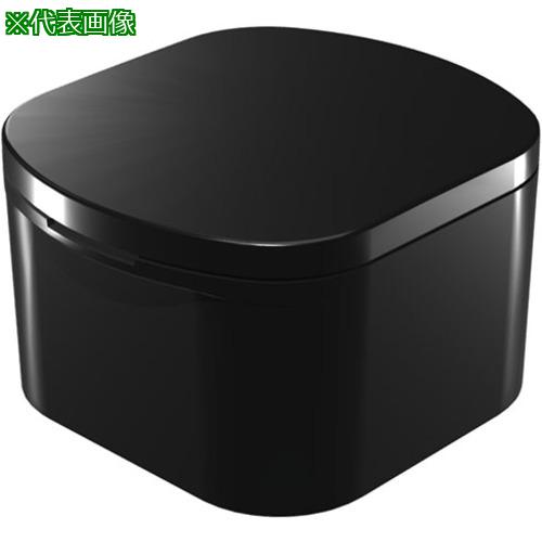 ■タカチ 小型IoTプラスチックケース〔品番:SIC553B〕【5280416:0】[送料別途見積り][掲外取寄][店頭受取不可]