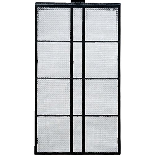 ■TRUSCO スポットエアコン用標準フィルター(TS28-N(2023年モデル用)〔品番:TS28NF〕【5284826:0】[店頭受取不可]