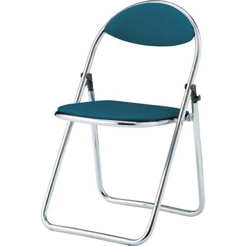 ■IRIS リヤドS型 TYL28《6脚入》〔品番:CAL50STYL28〕【5286996×6:0】[送料別途見積り][法人・事業所限定][外直送][店頭受取不可]