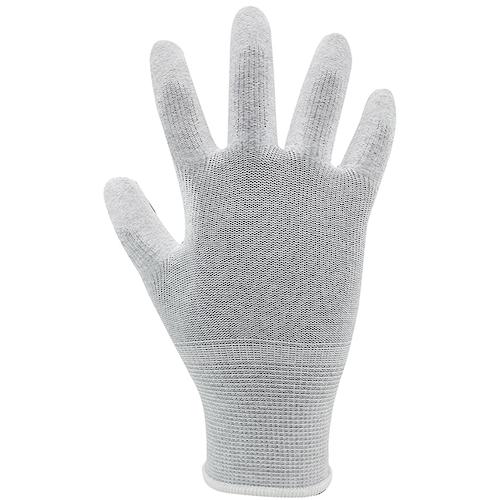 ߥ ť쥿ȴ NO.801-1 LL10ա:NO.8011LL͡528737410:0[ӸѤ][ǳ...