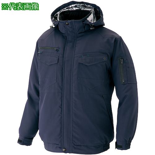 ȥ ɴ֥륾(˽) ΢ϥߥץ ͥӡ S:AZ8971008S͡5290640:0[ӸѤ]...