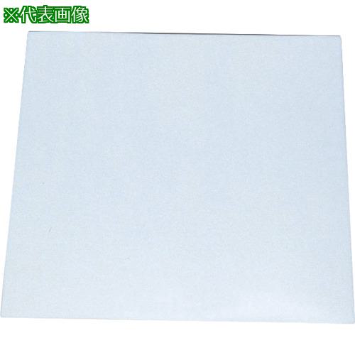 ե󥱥ߥ PTFE 2t500ѡ:NR0534003͡5292988:0[ӸѤ][ǳ][ŹƬ...