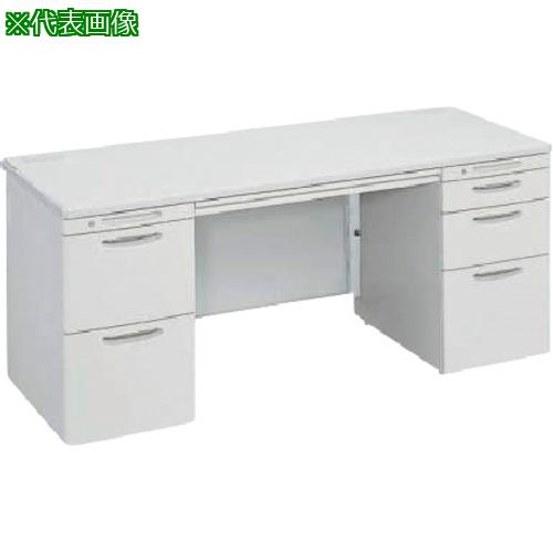 OKAMURA SDǥξµ1500W80:DS03ZSMB51͡5293402:0[ӸѤ][ˡ͡Ƚ][...