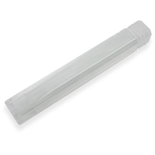 ■サンコー アルコール検知器マウスピースST-MP専用ケース〔品番:STMPCS10〕【5295305:0】[店頭受取不可]