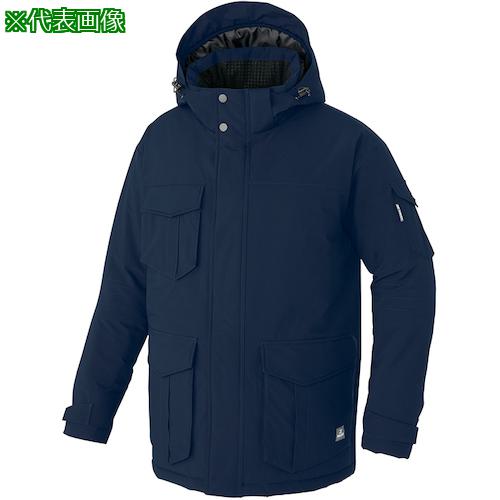 ȥ HUMA3Dȥåɴȥͥӡ5L:AZ85750085L͡5295456:0[ӸѤ][ǳ][ŹƬԲ]