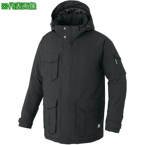 ȥ HUMA3Dȥåɴȥ֥åM:AZ8575010M͡5295498:0[ӸѤ][ǳ][ŹƬԲ]