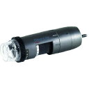 ■Dino‐Lite Dino-Lite Edge VGA(D-Sub)Polarizer(偏光)LWD〔品番:DINOAM5216ZTL〕【5298161:0...