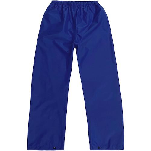 ■弘進ゴム モトラス M701 ブルー Sサイズ〔品番:H0701ABBLS〕【5299267:0】[送料別途見積り][掲外取寄][店頭受取不可]