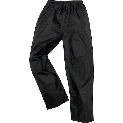 弘進ゴム　　　レインスーツ　レイングランドクロス RX-300 ローズレッド LL H0206BQ