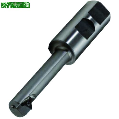 ■ハーマンビルツ チップ交換式 偏心タイプ裏面取りカッター〔品番:RFS31〕【5300075:0】[送料別途見積..