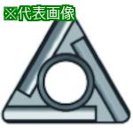 ϡޥӥ ΢̼ꥫåRFSѥ󥵡ȡ:TCEX090204FLS6͡5300079:0[ӸѤ][ŹƬԲ]