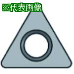 ϡޥӥ ΢̼ꥫåRFSѥ󥵡ȡ:TCEW060104FNK9͡5300082:0[ӸѤ][ŹƬԲ]