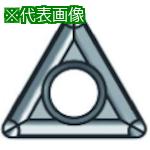 ϡޥӥ ΢̼ꥫåRFSѥ󥵡ȡ:TCMT090204ENK9͡5300094:0[ӸѤ][ŹƬԲ]