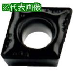 ϡޥӥ ΢¤ꥫåRBUѥ󥵡ȡ:CPGT04T1043P5͡5300117:0[ӸѤ][ŹƬԲ]