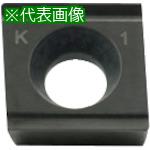 ϡޥӥ ΢¤ꥫåRBUѥ󥵡ȡ:MCEX090304FRHP5͡5300122:0[ӸѤ][ŹƬԲ]