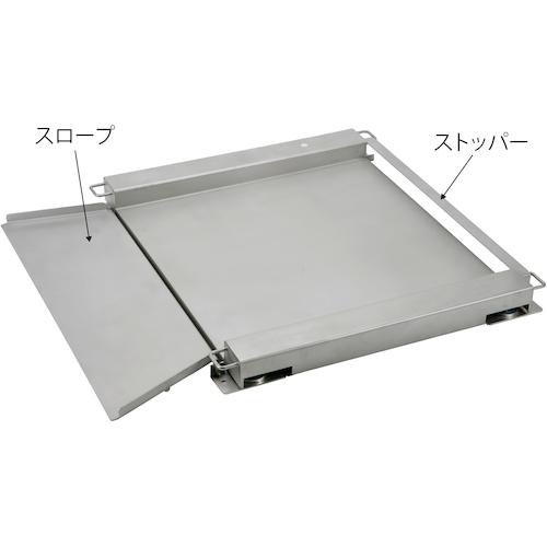 TANAKA 륹ƥ쥹 ԥåȥ쥹եѥ 12501500:UTT2SOP01F12501500͡...